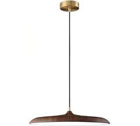 KJHFD Moderna Mide CENTURNA Legno LIGHIO Che CUSCINE METALLA CUSTICA INSERFAGGIO di CUSCINA Incontro NORDICA PERCHIRA Passaggio MINIMALISTRO Nordic