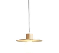 KJHFD Moderno lampadario Fulmine di Decorazioni per la Luce Piccola Solida.