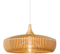KJHFD Sala Legno in Stile Giapponese Light Nordic Moderno Uccello Isola sospesa Lampada lampadario della Vintage di metà secolo la Fattoria per Soggiorno Bar con bancone Pranzo Camera da