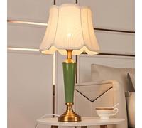 KJHFD Sospensione Lampada scrivania, segnali di Metallo Petali Paralume Light Industrial in a Ciondolo 27 Illuminazione per Sala da Pranzo del corridoio Cucina