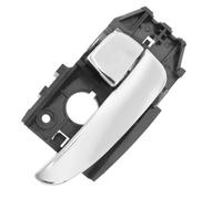 KJHOPY Maniglia Della Portiera Anteriore Sinistra Interna Per Hyundai Per Elantra 2001-2006