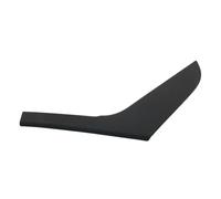KJHOPY Maniglia Di Copertura Della Portiera Interna Anteriore Destra Auto Per V&W Per Golf 6 MK6 2009-2013