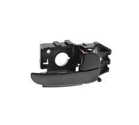 KJHOPY Maniglia Di Presa Portiera Interna Auto Per Hyundai Per Elantra 2001-2006(Right)