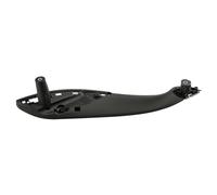 KJHOPY Maniglia Di Ricambio Pannello Porta Interno Auto Per BMW F30 F35 Serie 3 2012-2019(Front left)