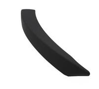 KJHOPY Maniglia Di Ricambio Portiera Passeggero Sinistra Destra Interna Auto Per BMW Z4 E89 2009-2016(LHD Right Black)
