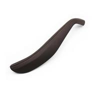 KJHOPY Maniglia Esterna Di Ricambio Portiera Interna Auto Per BMW Serie 5 G30 G31 F90 2018-2023(Moka Left)