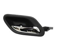 KJHOPY Maniglia Interna Della Portiera Destra Dell'auto Per BMW E38 E39