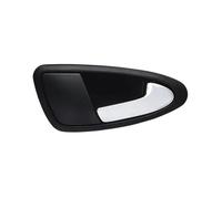 KJHOPY Maniglia Interna Laterale Interni Auto Accessori Auto Per Seat Per Ibiza 6J 2010-2022(Right)