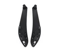 KJHOPY Maniglia interna per porta anteriore per BMW M3 M4 base 2015-2018