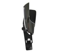 KJHOPY Maniglia Interna Porta Anteriore Destra Accessori Interni Auto Per Alfa Per Romeo 940 04.2010-2018