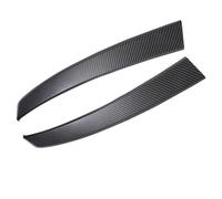 KJHOPY Maniglia Interna Portiera Anteriore Dell'auto Trazione Esterna Per BMW E60 E61 2004-2006