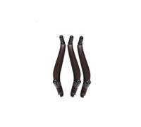 KJHOPY Maniglia Interna Portiera Auto Guida Sinistra Accessorio Ricambio Per BMW F15 X5 2013-2018 F16 X6(Moka)