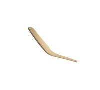 KJHOPY Maniglia Interna Portiera Dell'auto Accessorio Ricambio Colore Nero Beige Per BMW X1 E84 2009-2015(Beige Right)