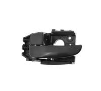 KJHOPY Maniglia Interna Sinistra Auto Per Hyundai Per Elantra 2001-2006