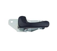 KJHOPY Maniglia Interna Sinistra/destra Auto Per Hyundai H1 Per Starex 1998-2008(Left)