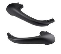 KJHOPY Maniglia Trazione Anteriore Sinistra Destra Portiera Interna Auto Per B&enz C230 C240 C280 C320 C55 W203 2003-2007