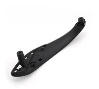 KJHOPY Pannello Rivestimento Maniglia Portiera Interna Dell'auto Ricambio Per BMW Serie 3 F34 F36 F82 2012-2018(Front Left)