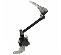 KJHOPY Sterzo dell'auto Auto Faro Anteriore Leve Staffa Sensore di Altezza del Corpo per F&ORD La Messa per Fuoco C-Max 2003-2024 3M51-13D034-AF 1509087