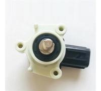 KJHOPY Sterzo dell'auto Auto Testa della Lampada del Faro Sensore di Livello per Subaru per Forester per Impreza per Outback per Legacy B13 B14 84031FG000