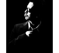 Kji - G. H: the First Gate