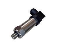 KJJFIPCXP Sensore di Pressione Pressostato HSP-W125MA for impianti, Macchine e Robot