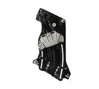 kjjukrhfs Alzacristalli elettrico Per 991 Per 996 1998-2005 99654301506 99654301606 Regolatore Del Meccanismo Di Sollevamento Del Finestrino Della Portiera Anteriore Alzavetro(99654301606)
