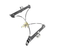 kjjukrhfs Alzacristalli elettrico Per A7 Per RS7 2010-2018 4G8837461A 4G8837462A Accessori Per Auto 1 Pz Alzacristallo Elettrico Anteriore Sinistro O Destro Alzavetro(Right)