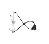 kjjukrhfs Alzacristalli elettrico Per Benz W463 Classe G G55 A4637300146 A4637300746 A4637300246 A4637300846 Accessori Per Auto 1 Pz Regolatore Lunotto Posteriore Alzavetro(A4637300246)