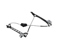 kjjukrhfs Alzacristalli elettrico Per TT MK2 2006 2007 2008 2009 2010 2011 2012 2013 2014 8J3 8J9 8J0837462A AP01 Alzacristallo Elettrico Anteriore Destro Alzavetro