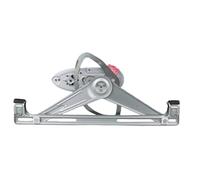 kjjukrhfs Alzacristalli elettrico Per Volvo Per S40 Per V50 1PC 31253514 31253513 Alzacristallo Elettrico Anteriore Alzavetro(31253513 FL)