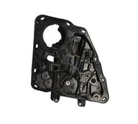 kjjukrhfs Alzacristalli elettrico Per VW Per Touareg 7P 2011-2018 7P6839461 7P6839462 Regolatore Del Meccanismo Di Sollevamento Del Finestrino Posteriore Alzavetro(7P6839462)
