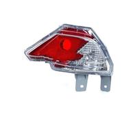 kjjukrhfs fari fendinebbia per auto Per Toyota Per RAV4 Per RAV 4 2016 2017 2018 Versione USA Paraurti Posteriore Auto Luce Freno Segnale Stop Riscaldato(1pc Right)