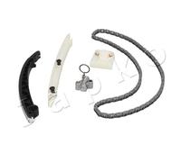 KJK0407 JAPKO Kit catena distribuzione per OPEL,SUZUKI