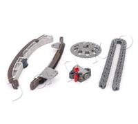 KJK203 JAPKO Kit catena distribuzione per TOYOTA