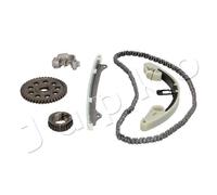 KJK405 JAPKO Kit catena distribuzione per HONDA