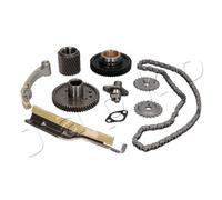 KJK501 JAPKO Kit catena distribuzione per MITSUBISHI