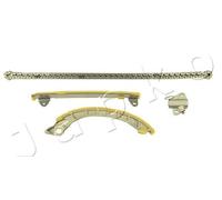 JAPKO KJK809 Kit catena distribuzione
