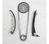 KJK901 JAPKO Kit catena distribuzione per CHRYSLER,MINI
