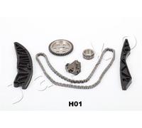 KJKH01 JAPKO Kit catena distribuzione per HYUNDAI,KIA
