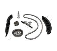 KJKS00 JAPKO Kit catena distribuzione per SSANGYONG