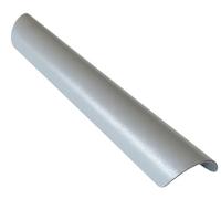 KJS Hand Protector Rotary Trp. SG