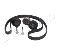 KJT005 JAPKO Kit cinghie dentate per CHRYSLER,JEEP,LDV