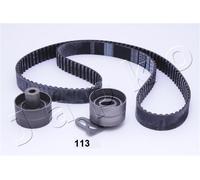 KJT113 JAPKO Kit cinghie dentate per NISSAN