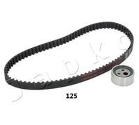 KJT125 JAPKO Kit cinghie dentate per NISSAN,RENAULT