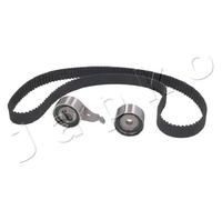 KJT211 JAPKO Kit cinghie dentate per TOYOTA