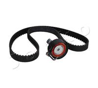 KJT305 JAPKO Kit cinghie dentate per FORD,MAZDA