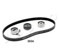 JAPKO KJT383A Kit cinghie dentate per MAZDA