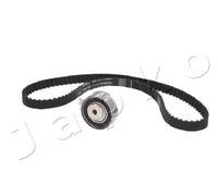 KJT387 JAPKO Kit cinghie dentate per CHEVROLET,DAEWOO