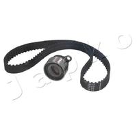 KJT413A JAPKO Kit cinghie dentate per HONDA,ROVER