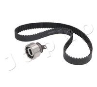 KJT418A JAPKO Kit cinghie dentate per HONDA